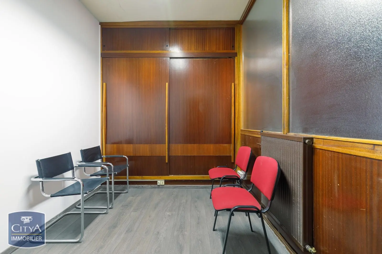 Photo 3 appartement Lyon 2e Arrondissement