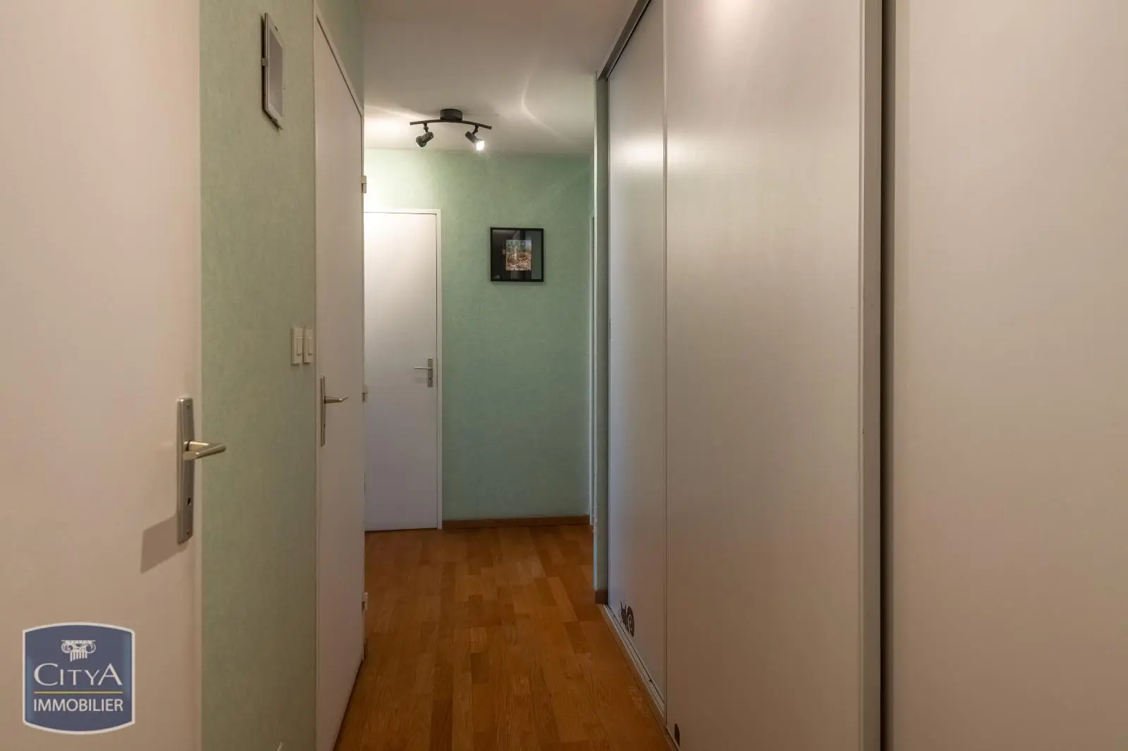 Photo 5 Appartement 4 pièces 101.82m²