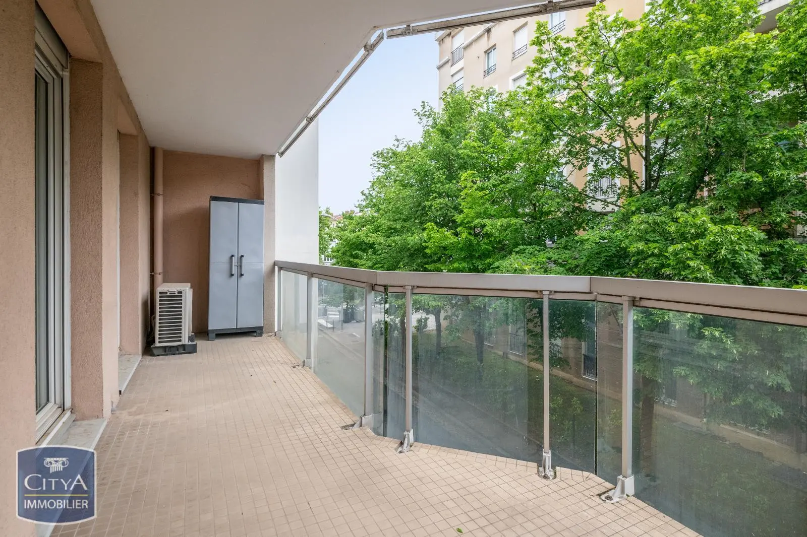 Photo 3 Appartement 4 pièces 101.82m²