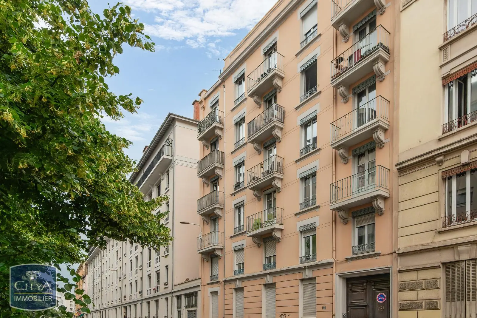 Photo 8 Appartement 2 pièces 50.06m²