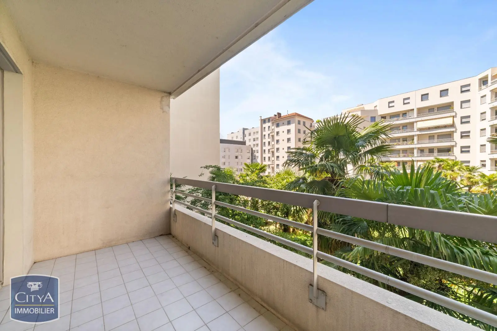 Photo 4 Appartement 2 pièces 63m²