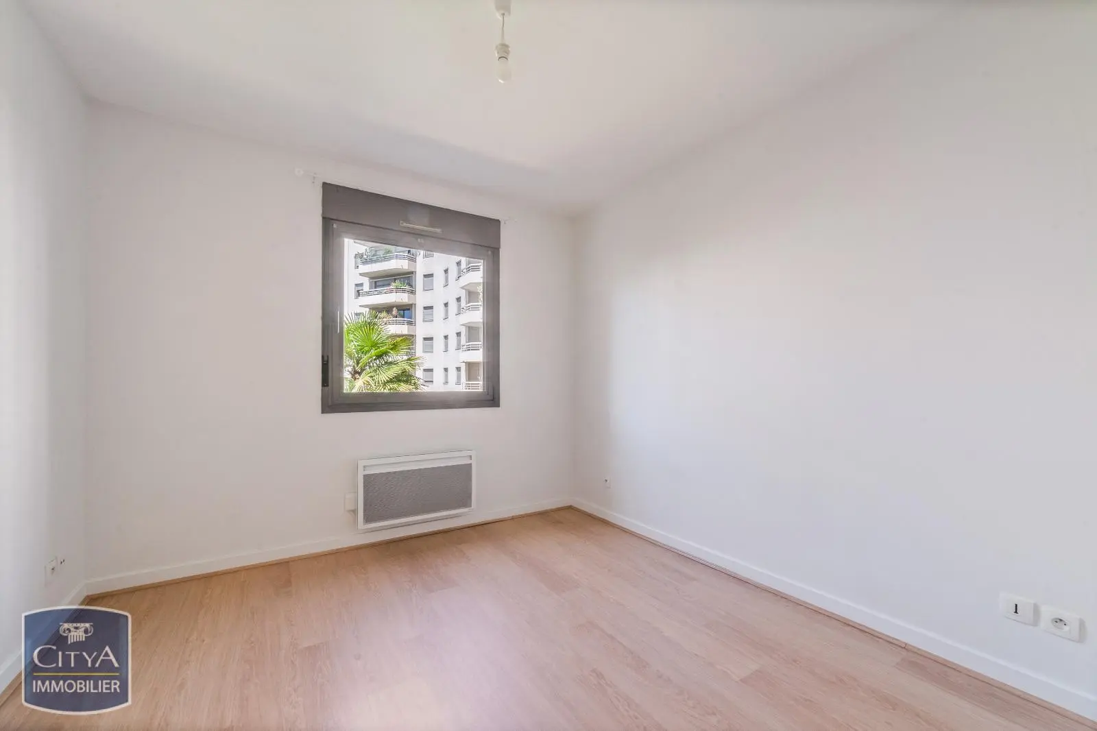 Photo 6 Appartement 2 pièces 63m²