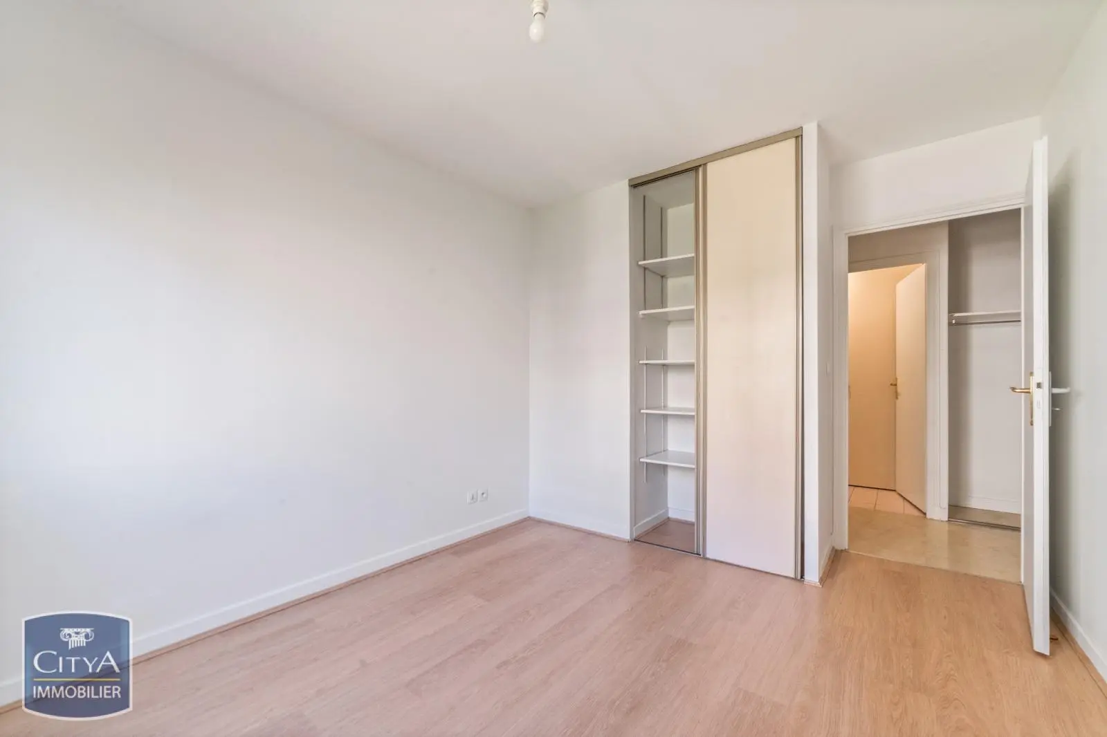 Photo 7 Appartement 2 pièces 63m²