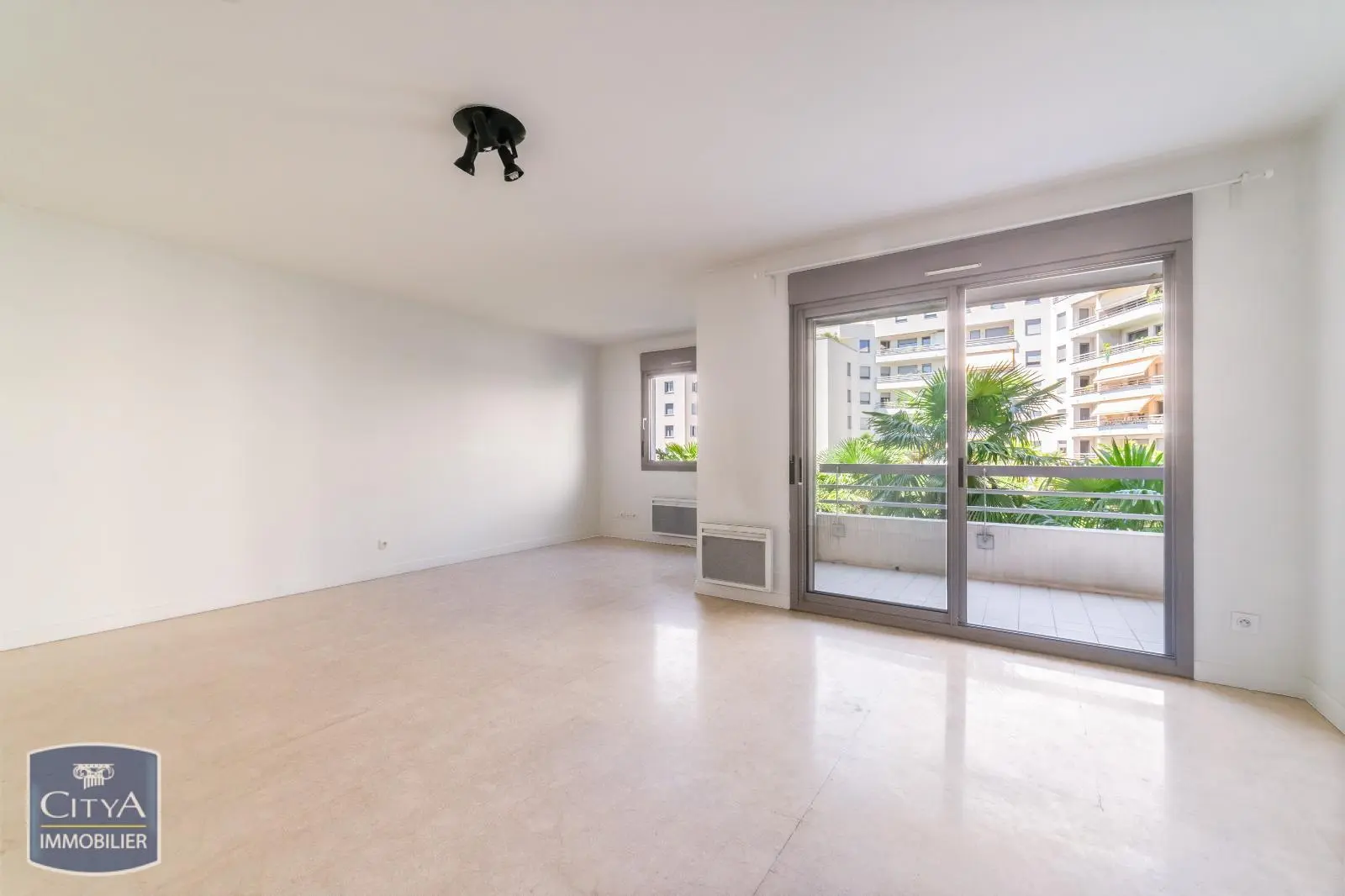 Photo 3 Appartement 2 pièces 63m²
