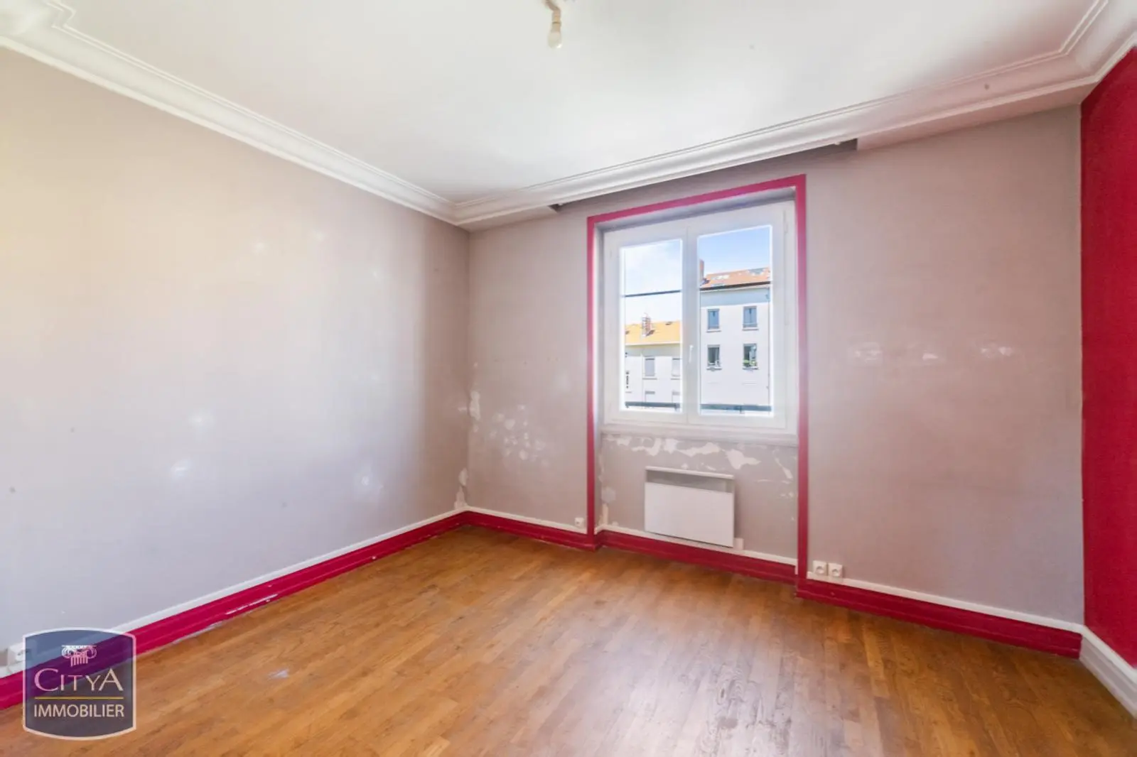 Photo 11 Appartement 3 pièces 63.98m²