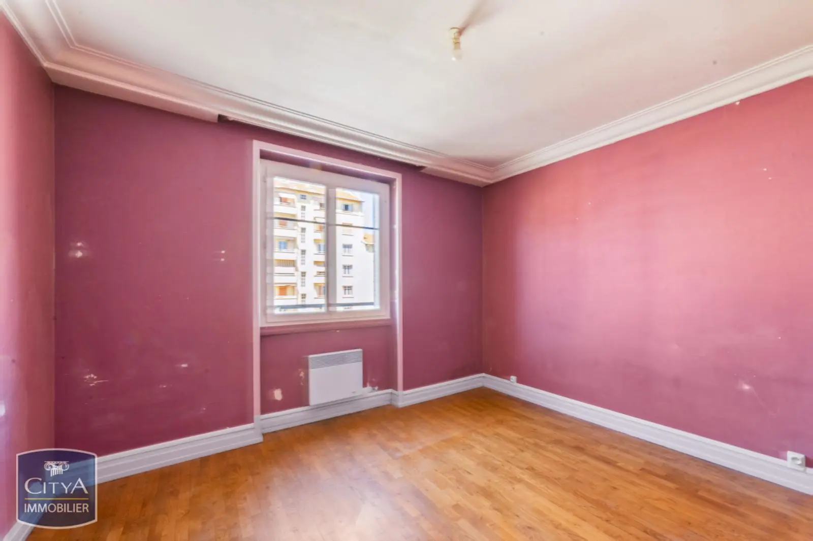 Photo 9 Appartement 3 pièces 63.98m²