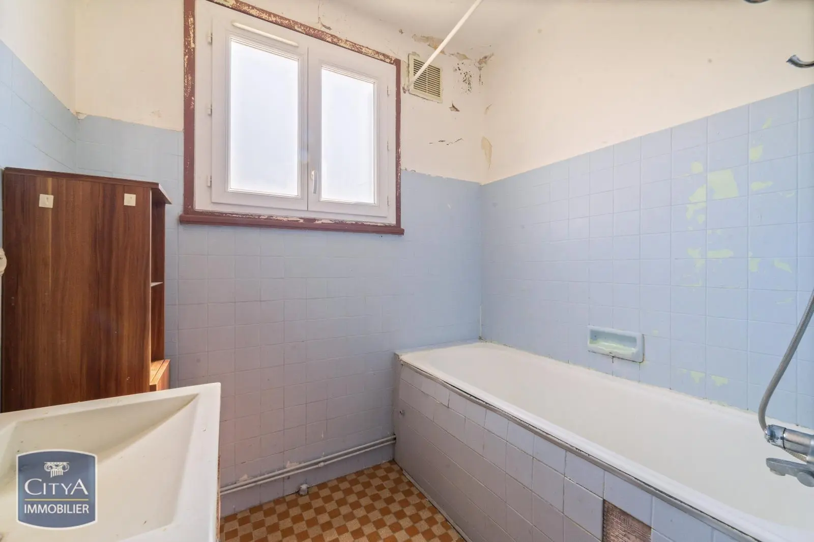 Photo 13 Appartement 3 pièces 63.98m²