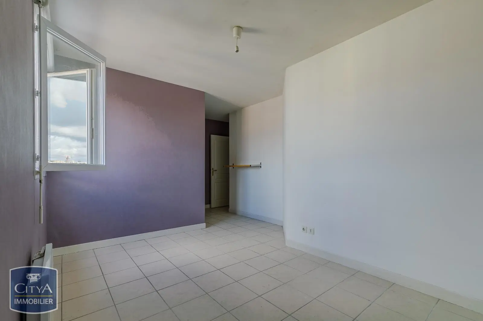 Photo 7 appartement Villeurbanne