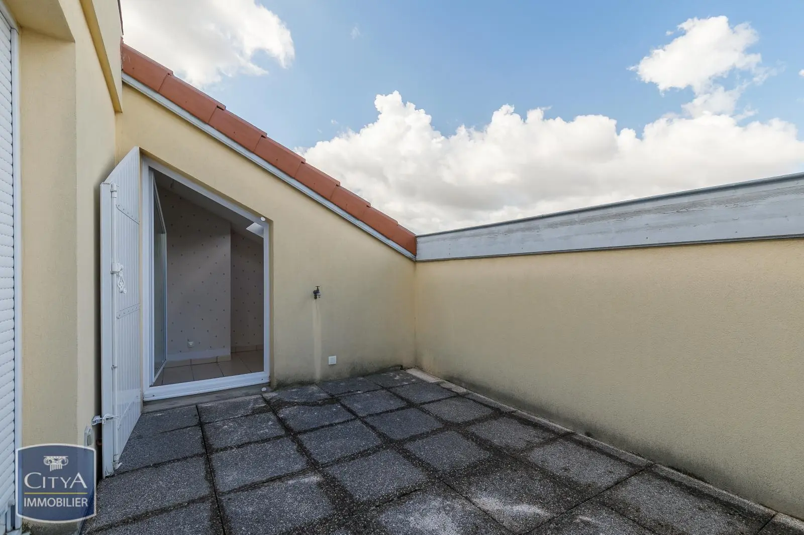 Photo 1 Appartement 2 pièces 55.03m²