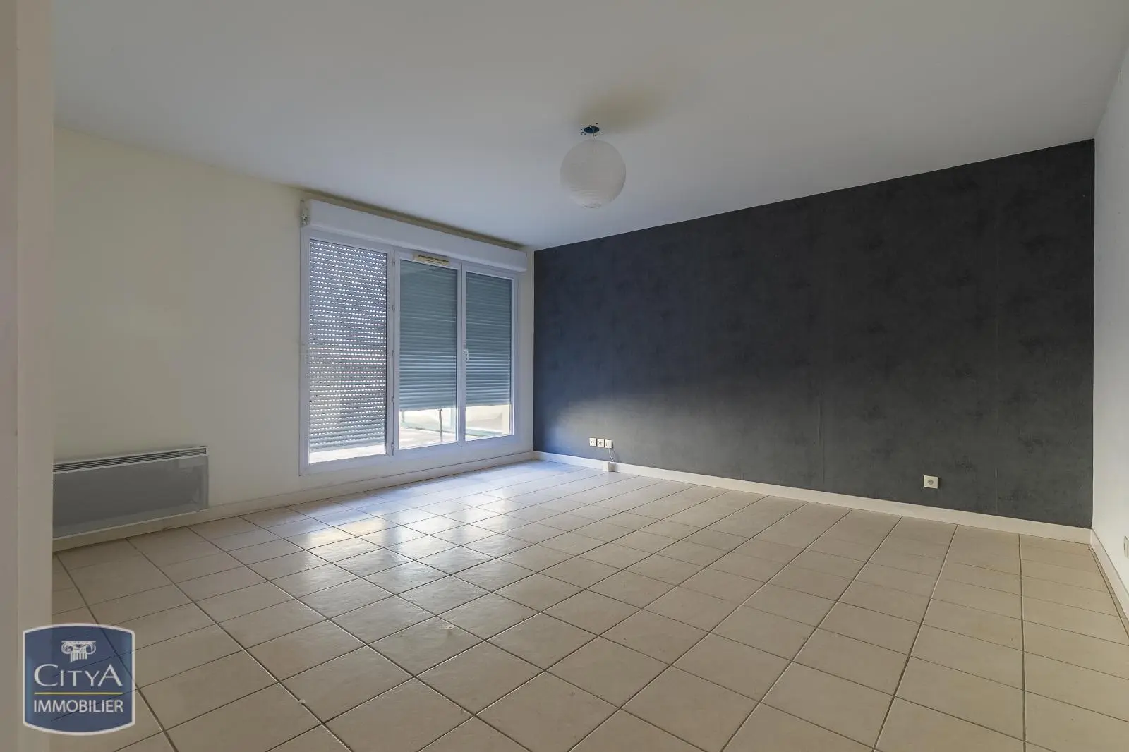 Photo 5 appartement Villeurbanne