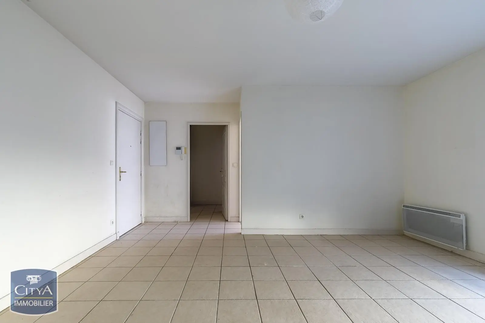 Photo 6 appartement Villeurbanne