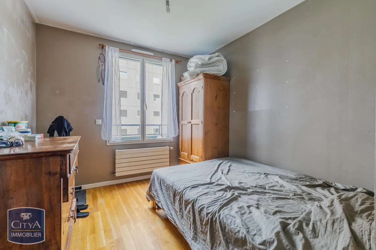 Photo 9 appartement Lyon 3e Arrondissement