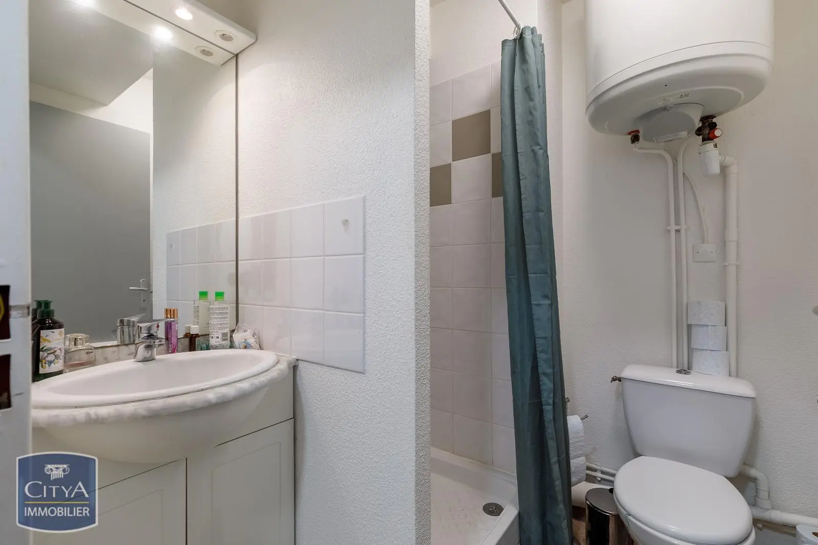 Photo 5 appartement Lyon 8e Arrondissement