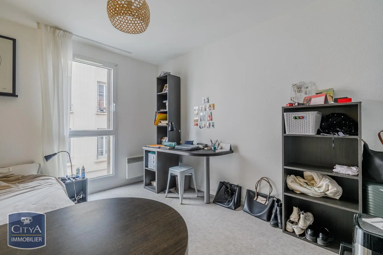 Photo 3 appartement Lyon 8e Arrondissement