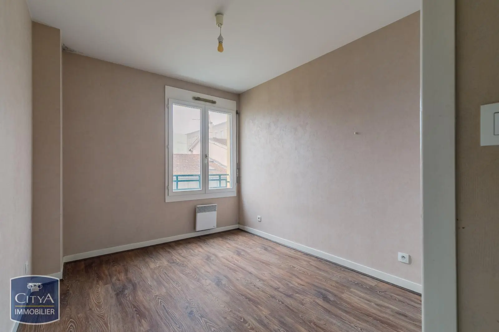 Photo 9 Appartement 3 pièces 57m²