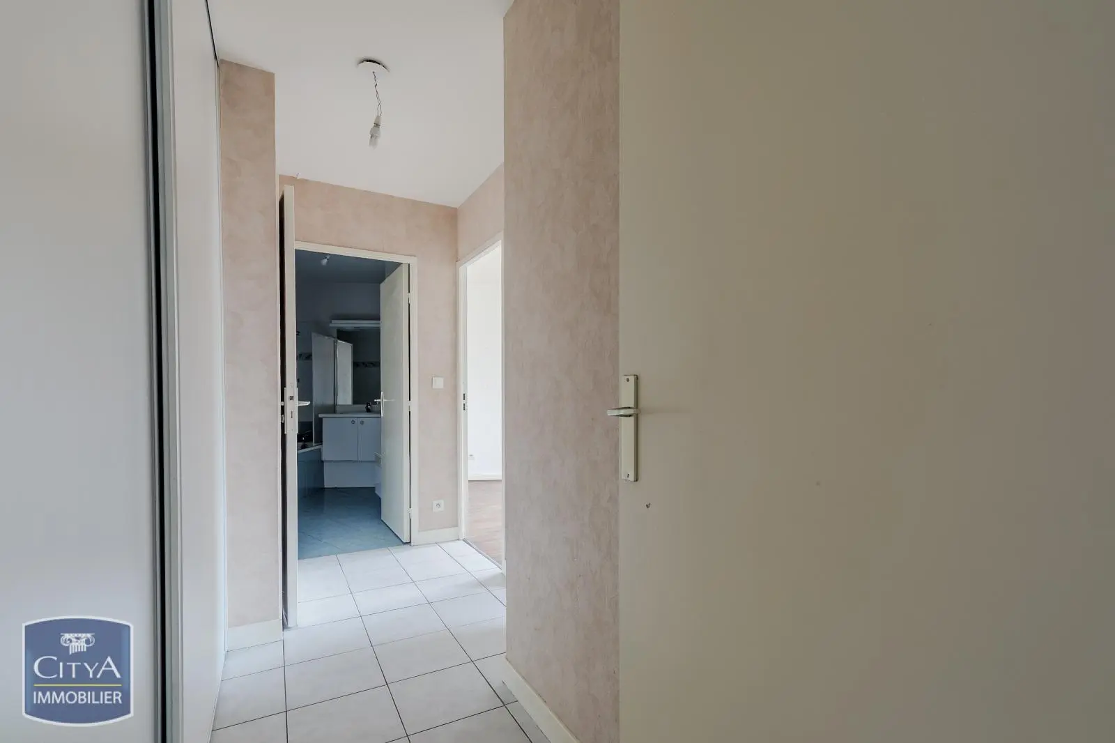 Photo 8 Appartement 3 pièces 57m²