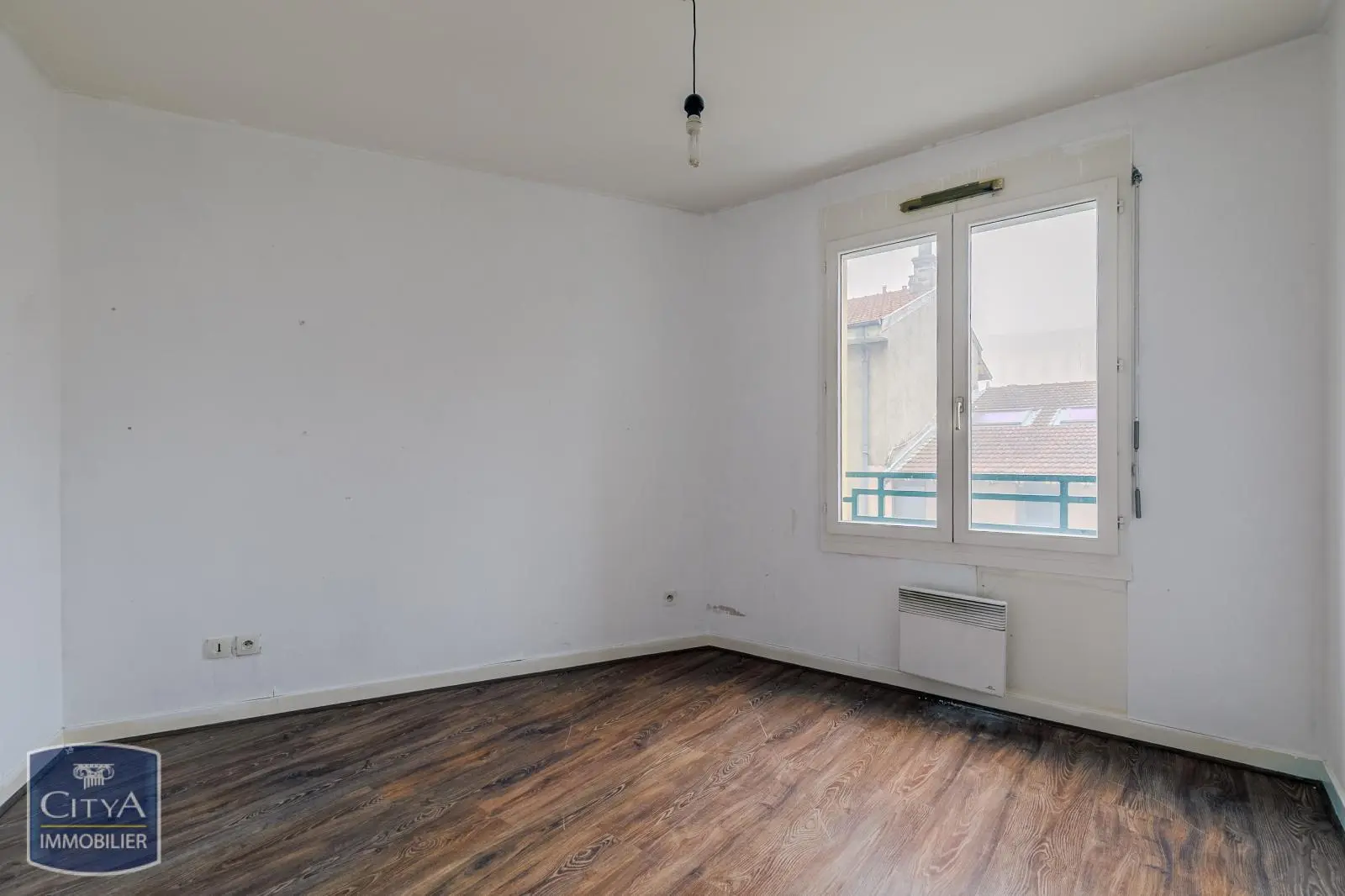 Photo 10 Appartement 3 pièces 57m²