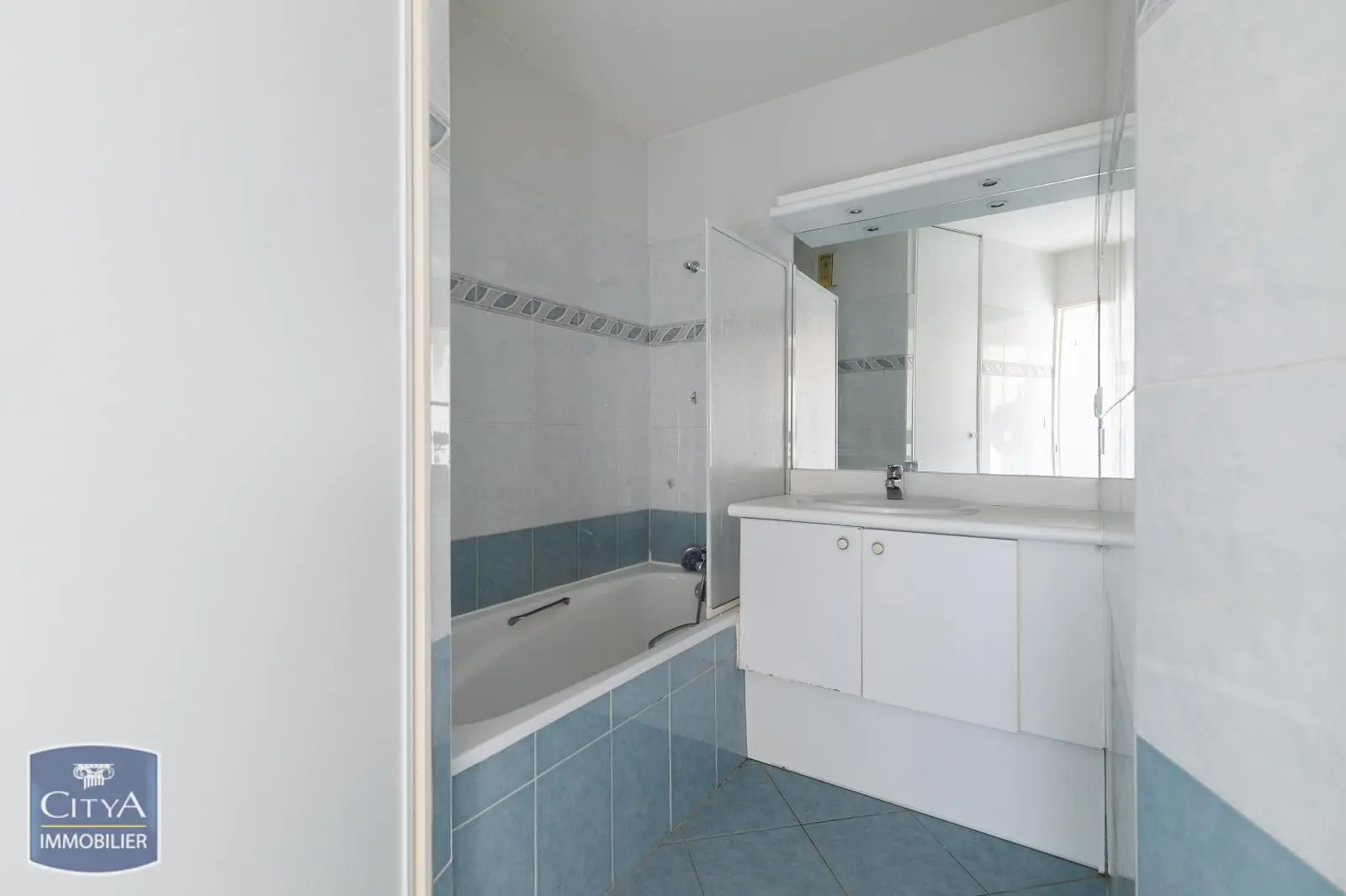 Photo 11 Appartement 3 pièces 57m²