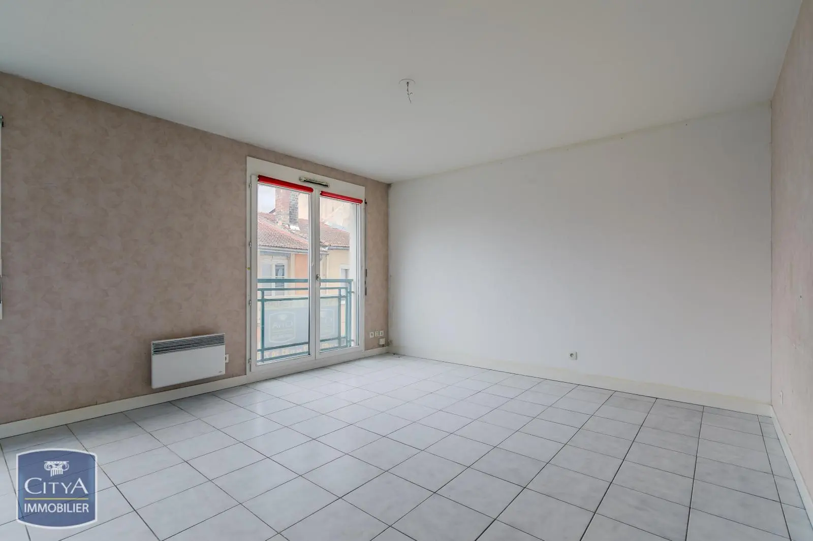 Photo 7 Appartement 3 pièces 57m²