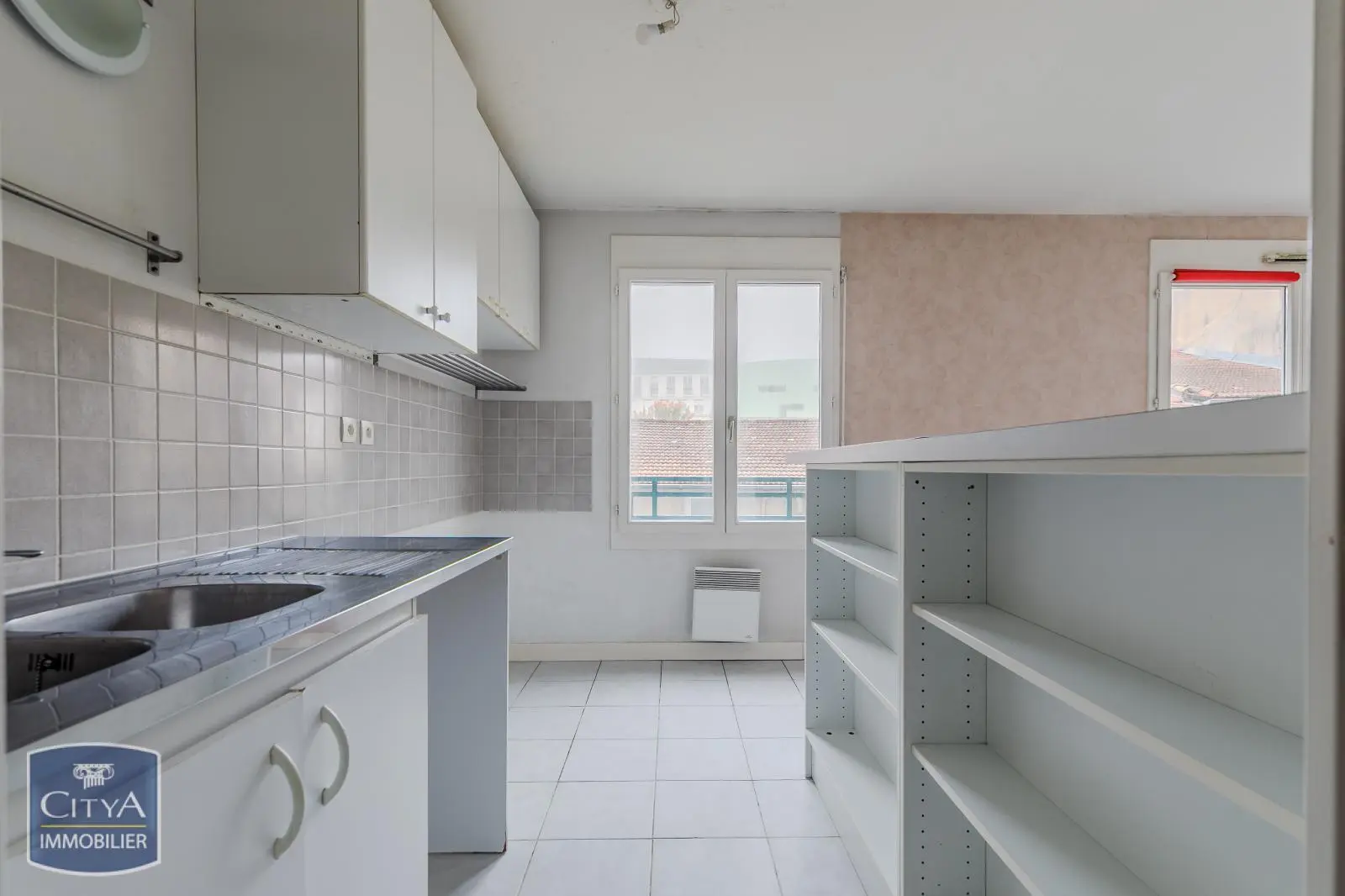 Photo 6 Appartement 3 pièces 57m²