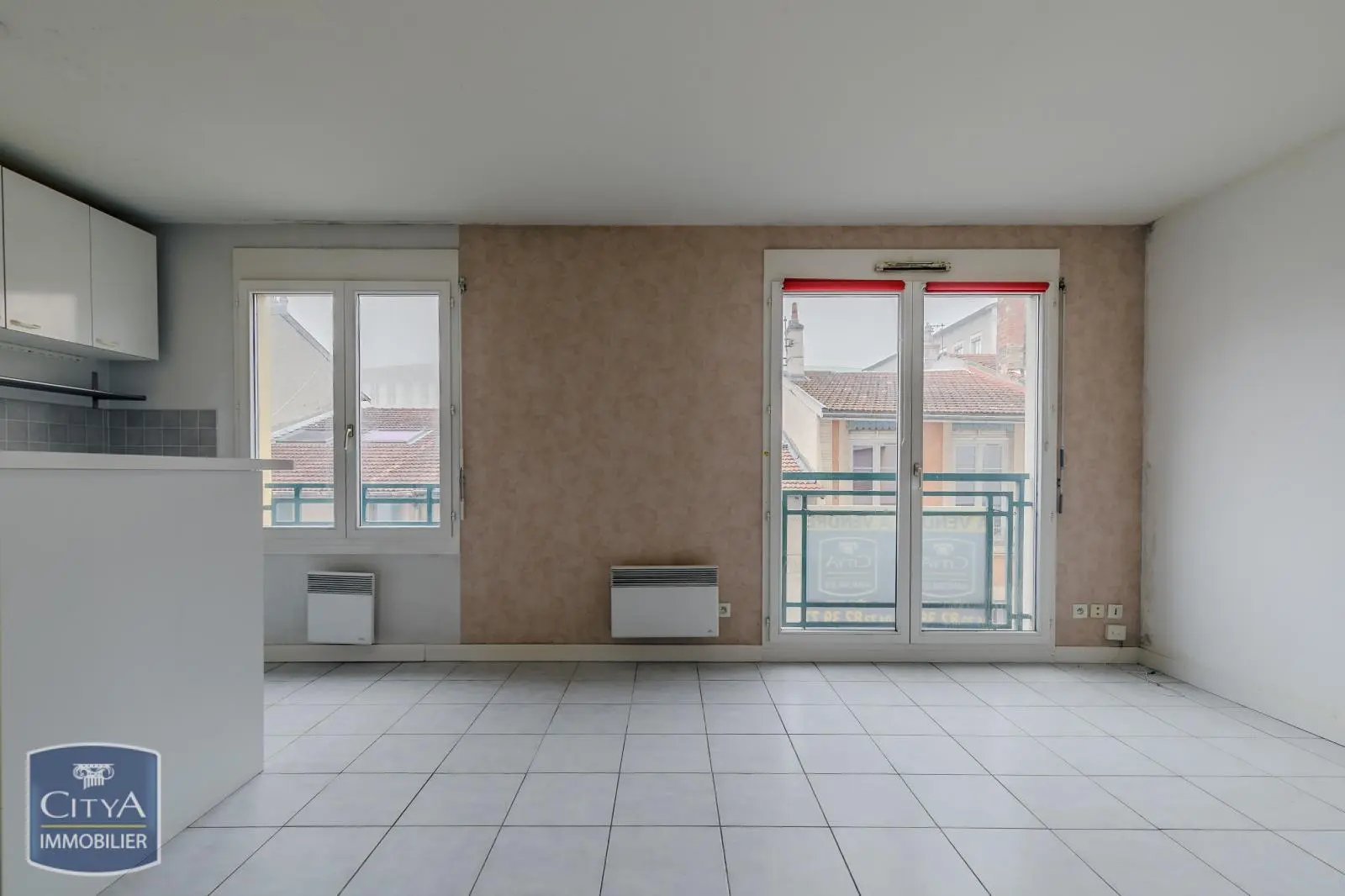 Photo 5 Appartement 3 pièces 57m²
