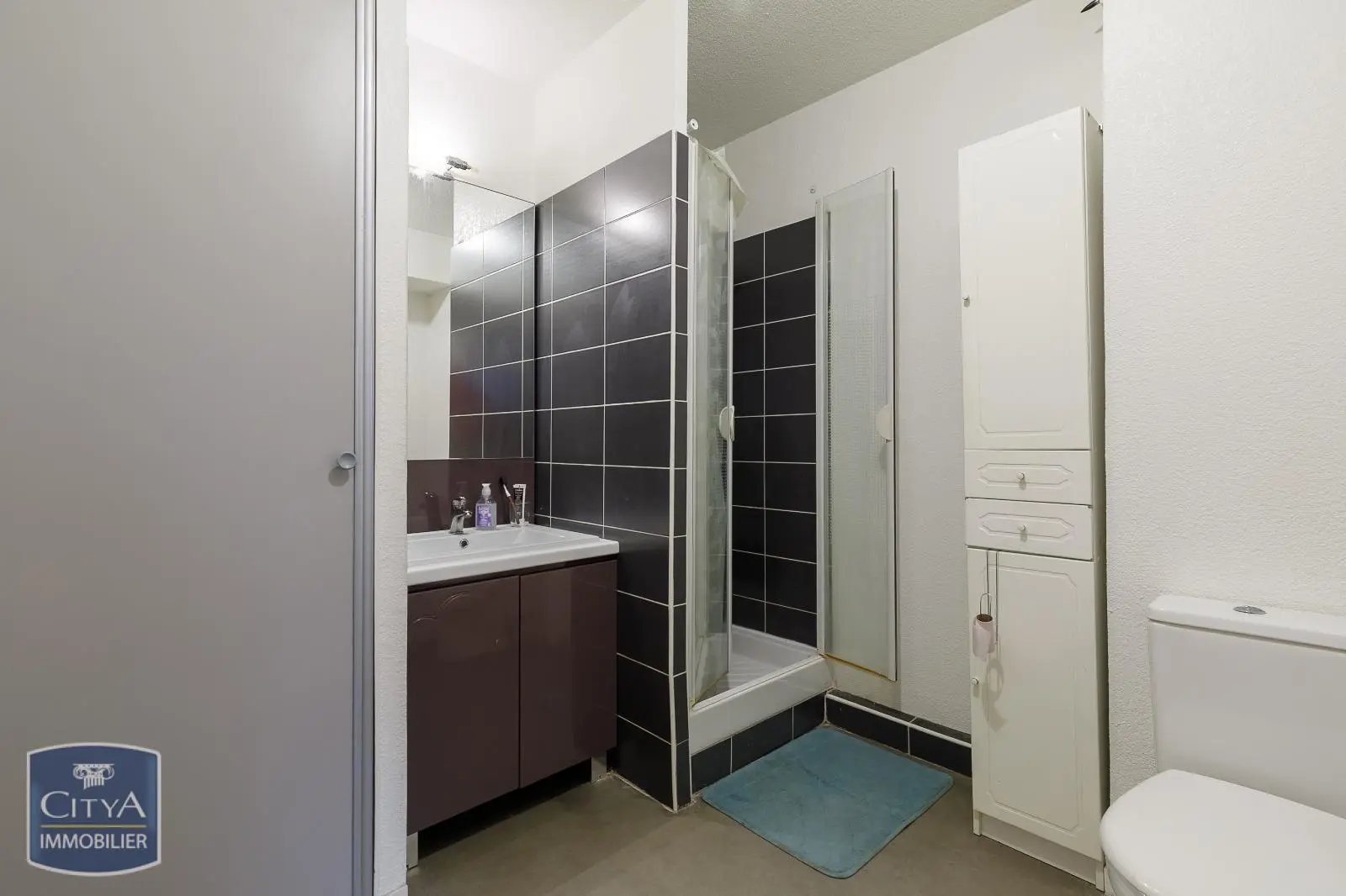 Photo 5 Appartement 2 pièces 35.7m²