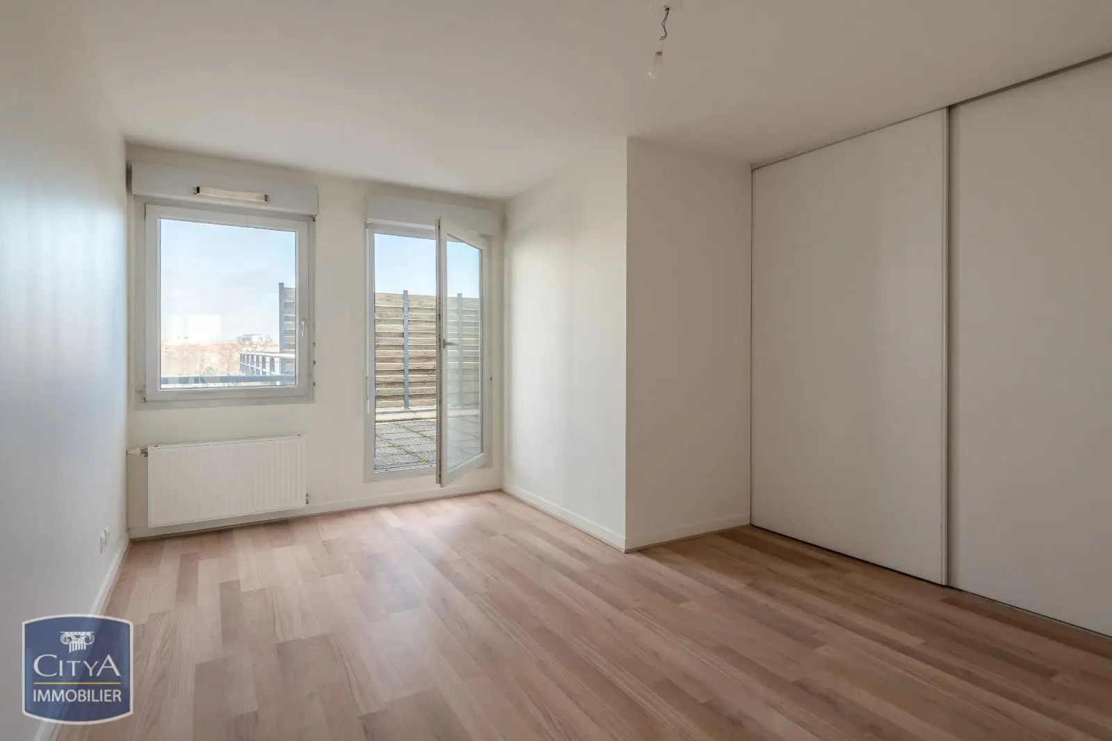 Photo 7 Appartement 4 pièces 87.5m²