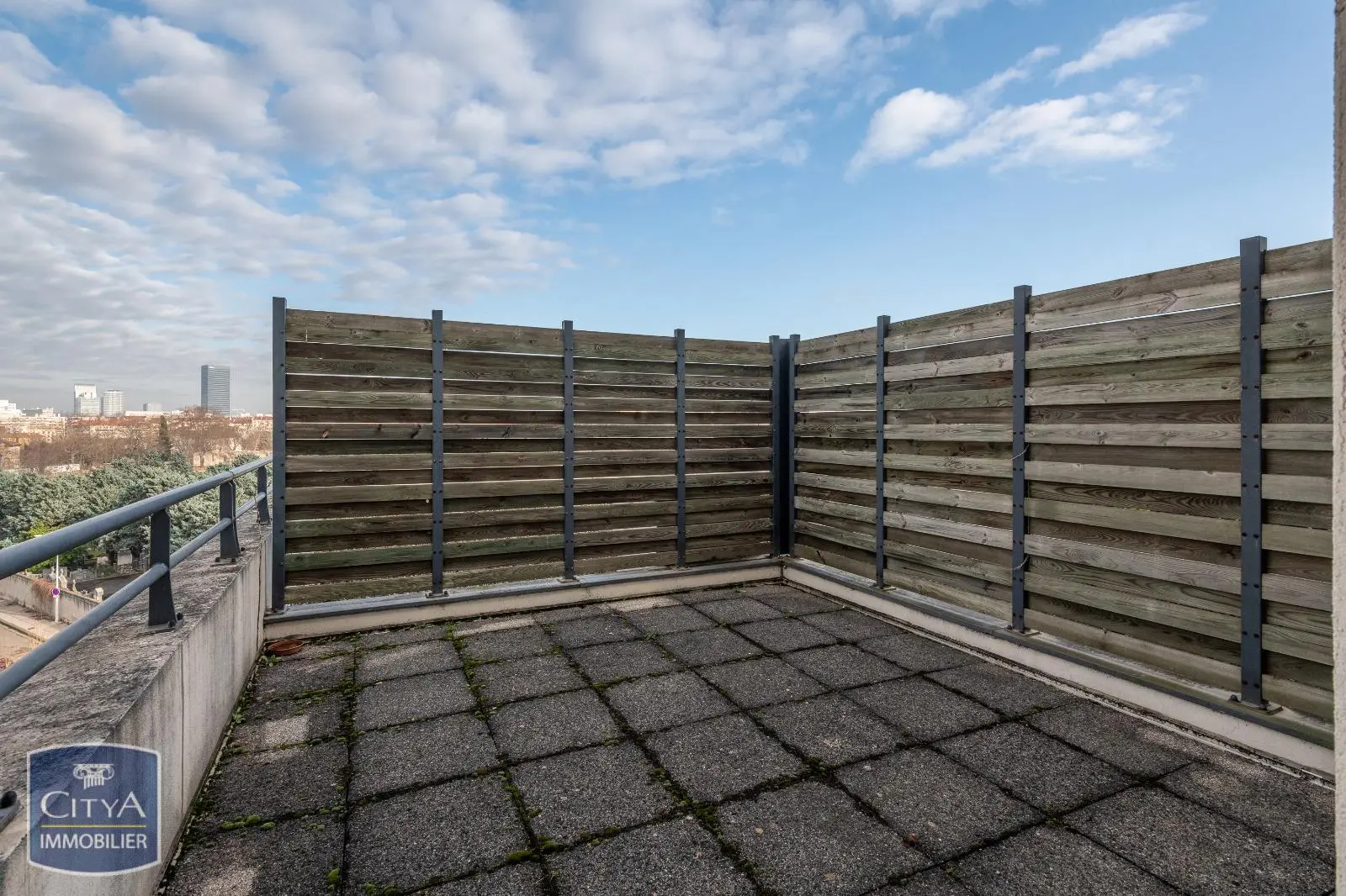 Photo 8 Appartement 4 pièces 87.5m²