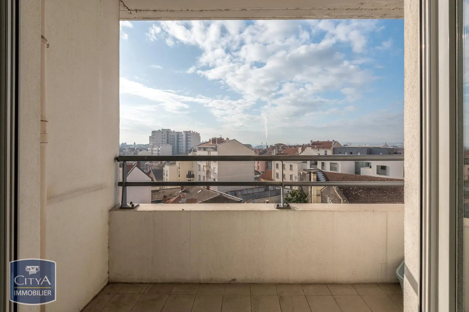 Photo 6 Appartement 4 pièces 87.5m²