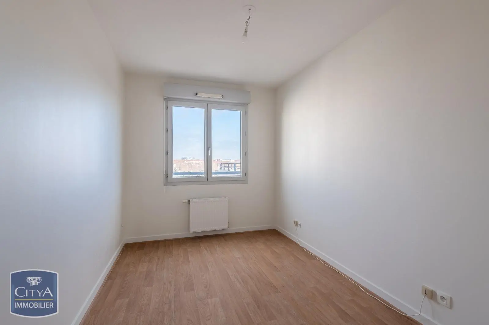 Photo 10 Appartement 4 pièces 87.5m²