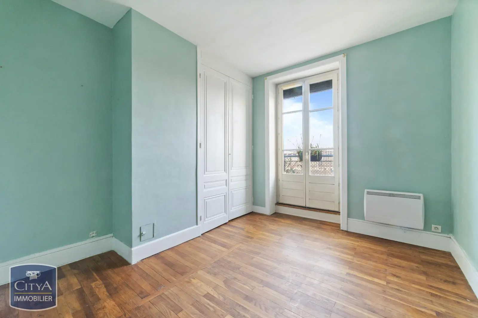 Photo 4 Appartement 3 pièces 84.68m²