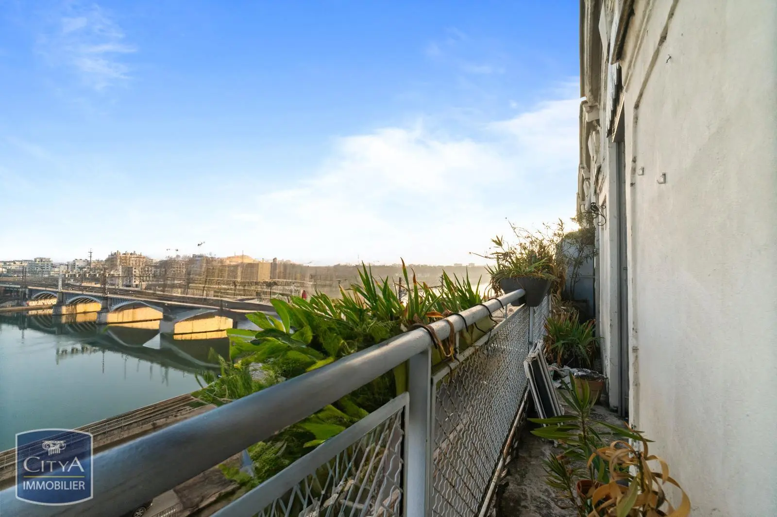 Photo 9 Appartement 3 pièces 84.68m²