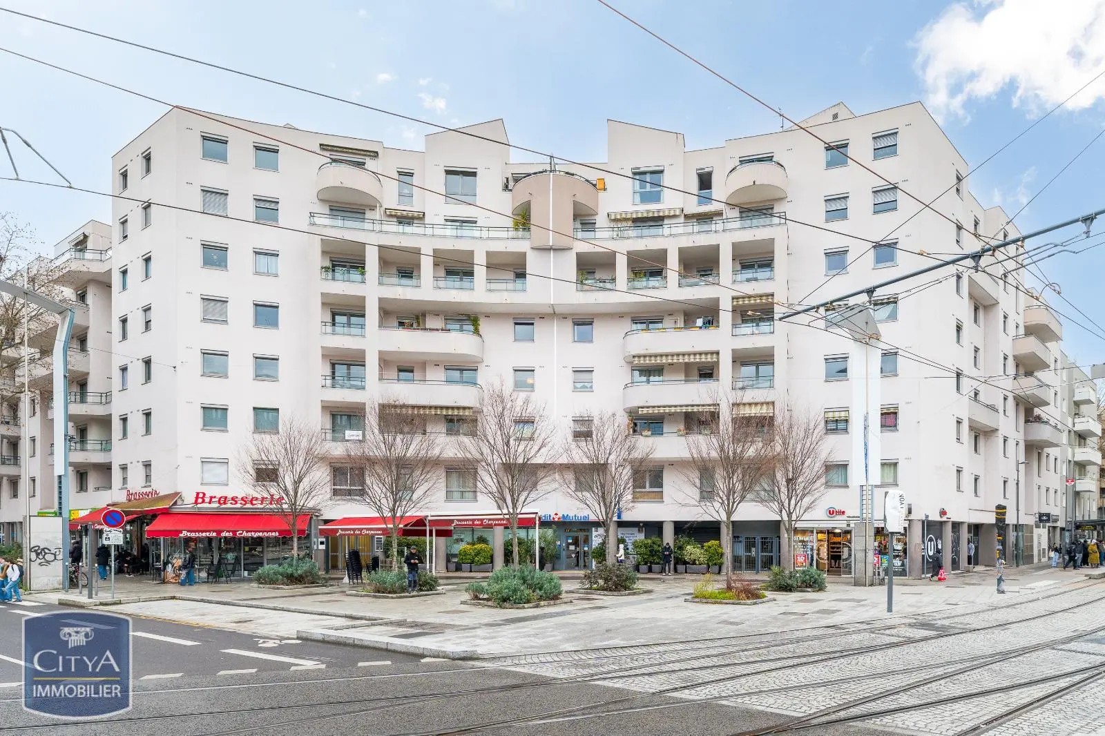 Photo 11 Appartement 2 pièces 51m²