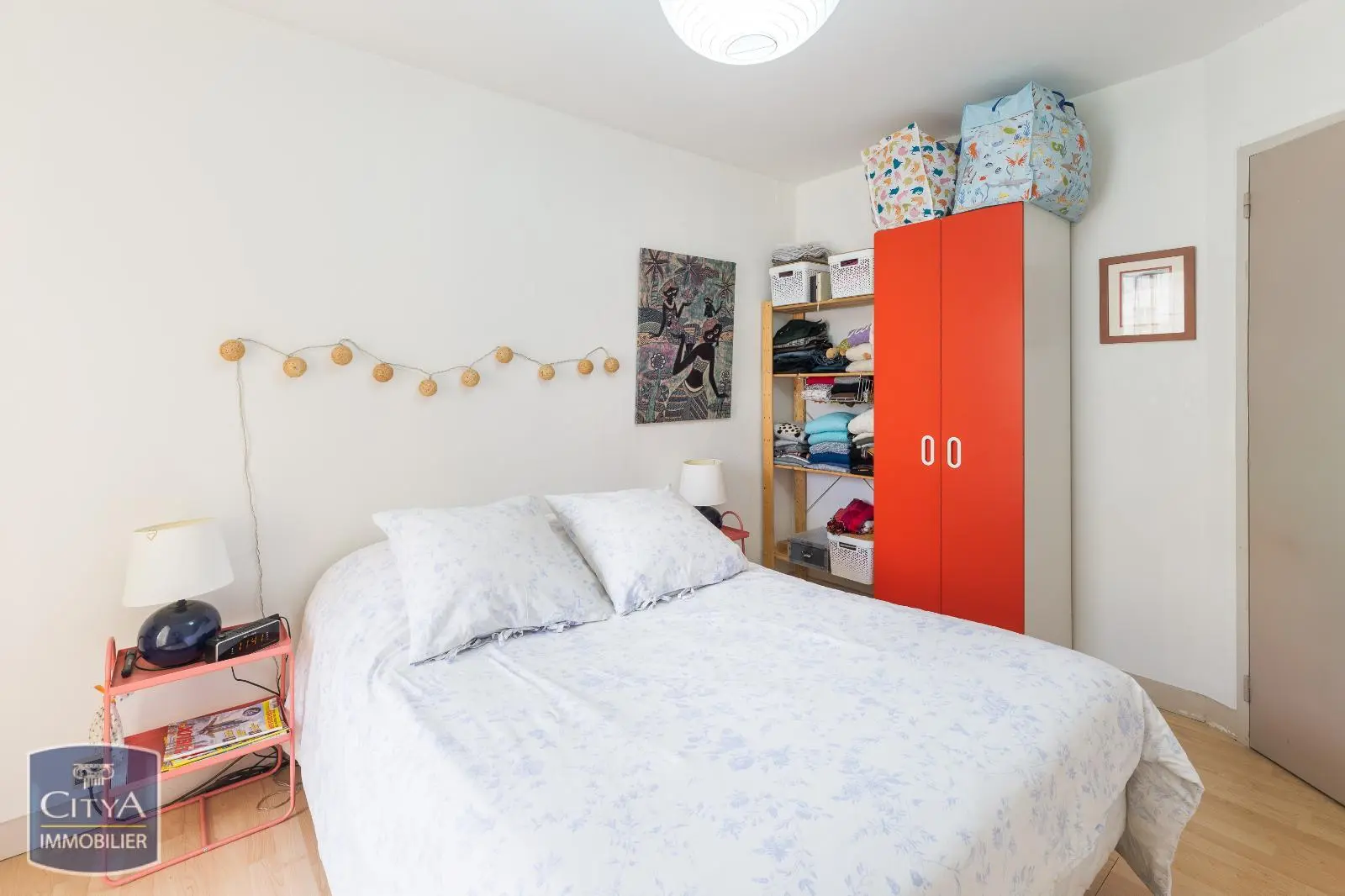 Photo 8 Appartement 2 pièces 51m²