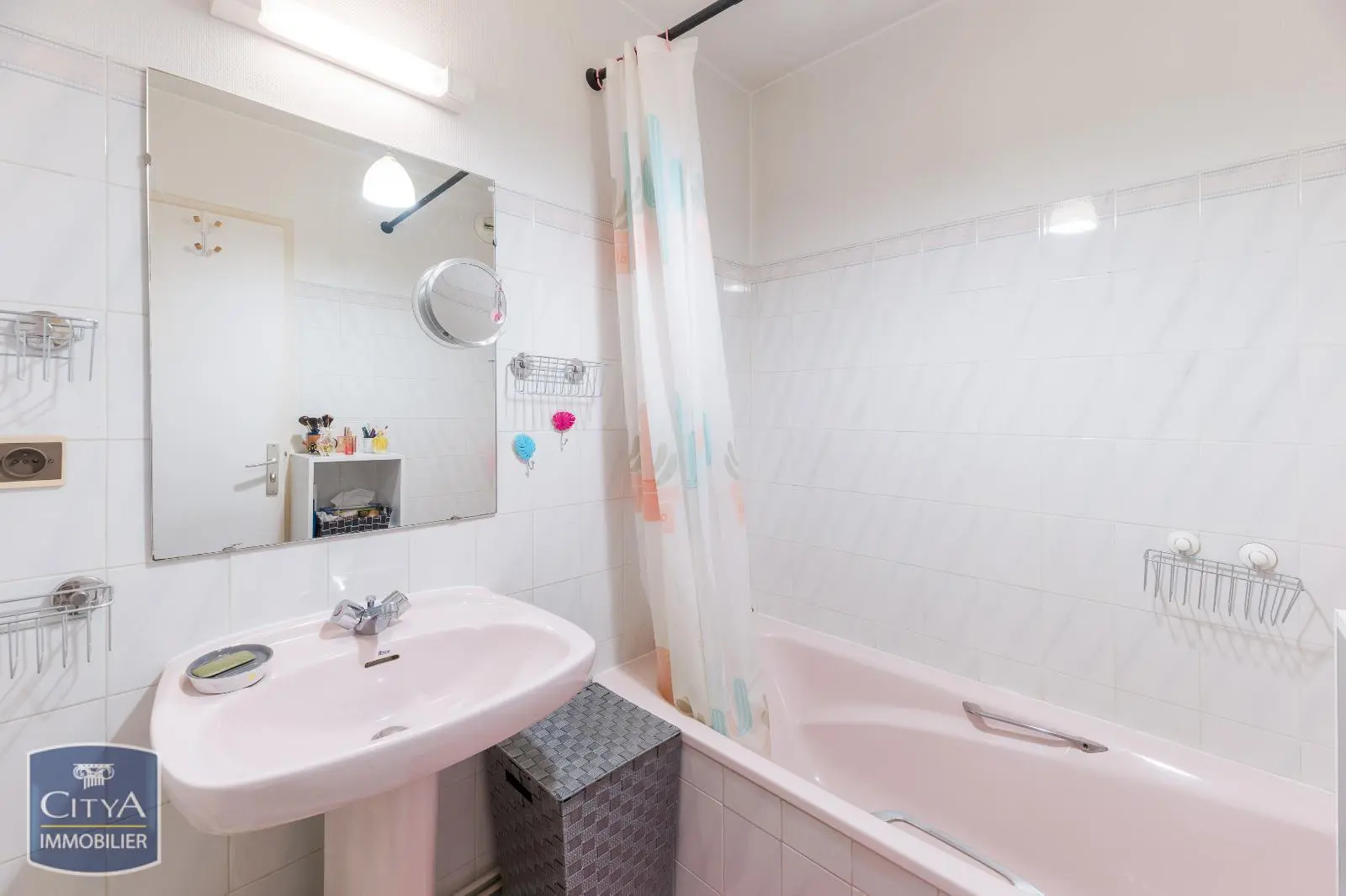 Photo 9 Appartement 2 pièces 51m²