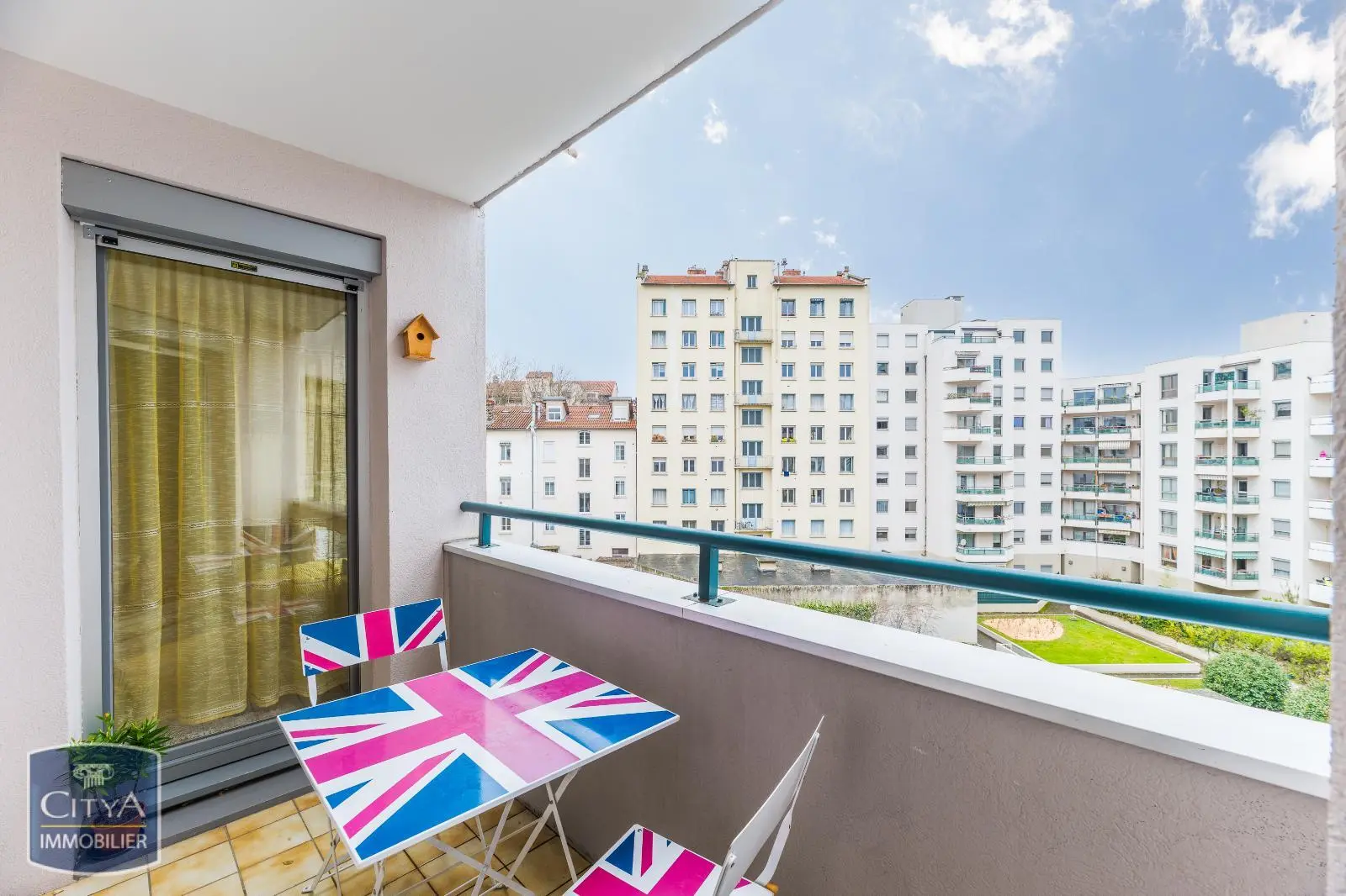 Photo 6 Appartement 2 pièces 51m²