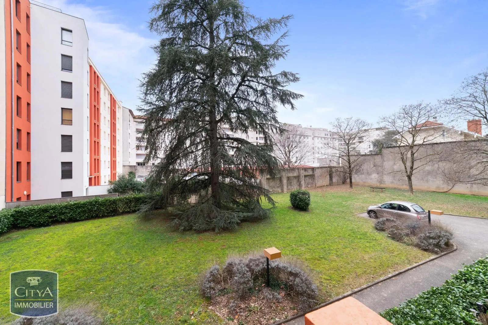 Photo 12 Appartement 3 pièces 84.68m²