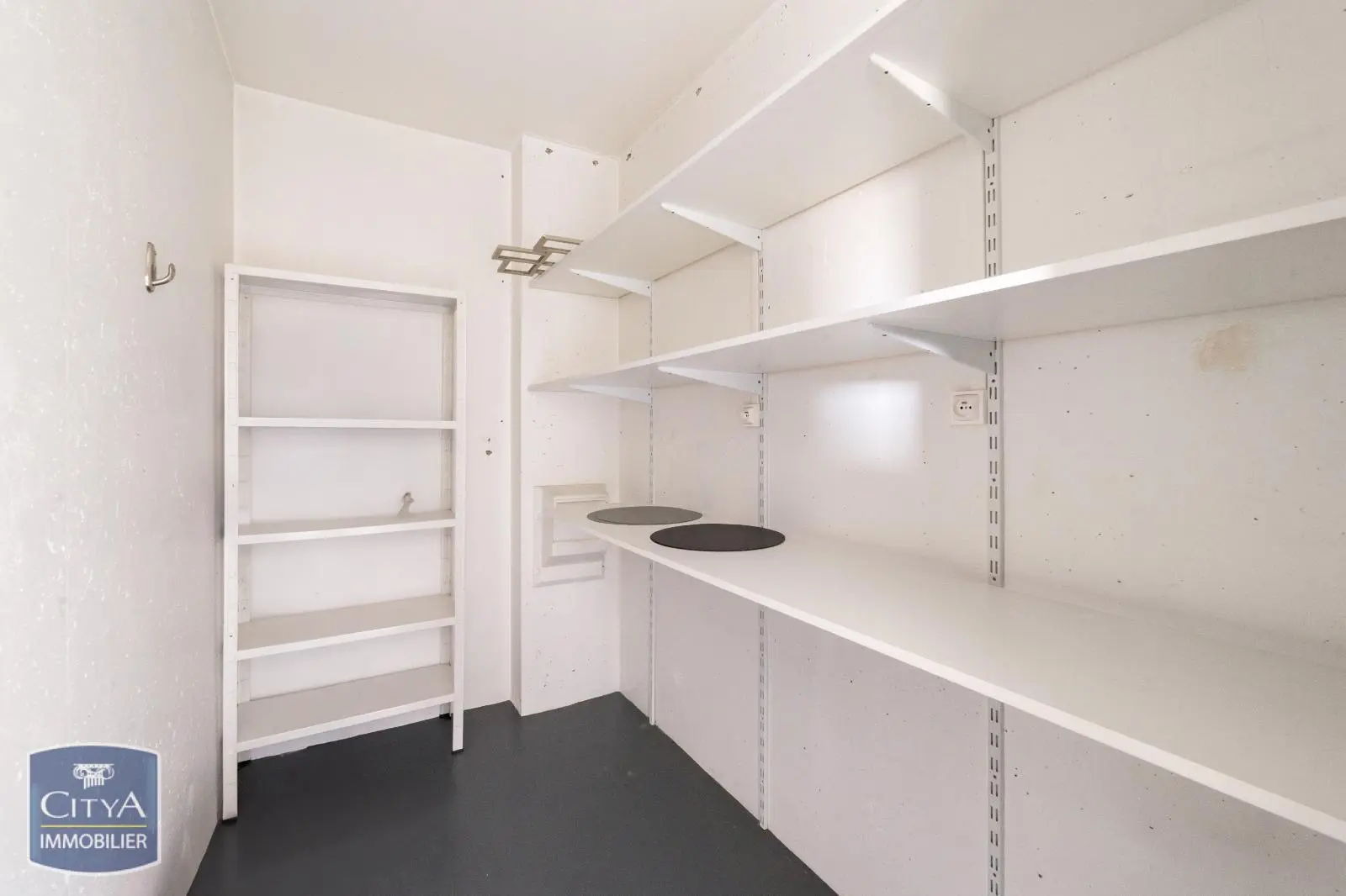 Photo 3 Appartement 3 pièces 84.68m²