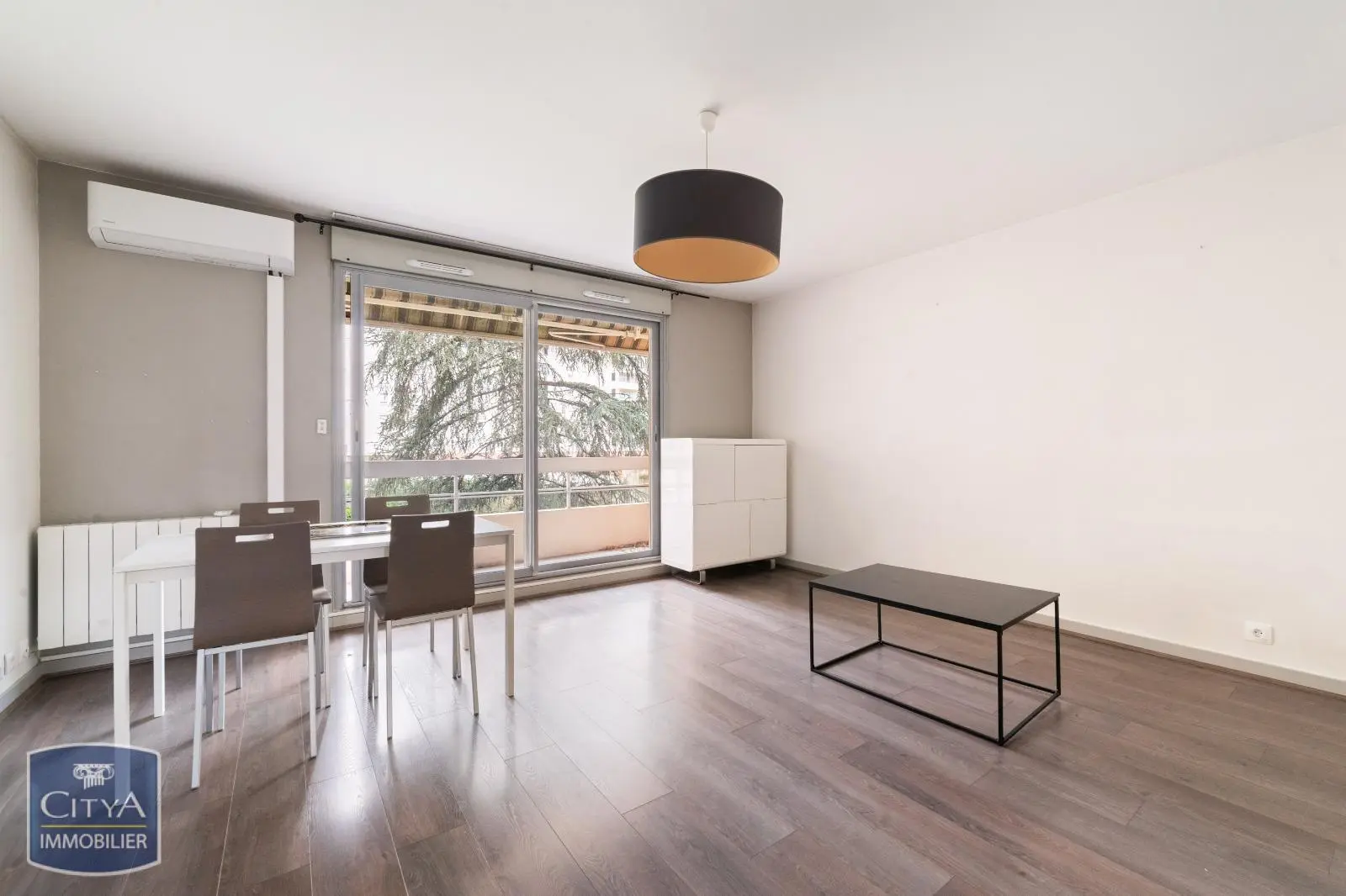 Photo 5 Appartement 3 pièces 84.68m²