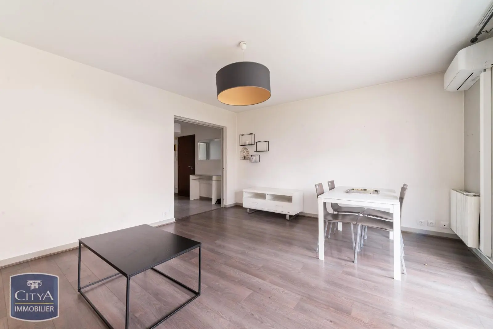 Photo 6 Appartement 3 pièces 84.68m²