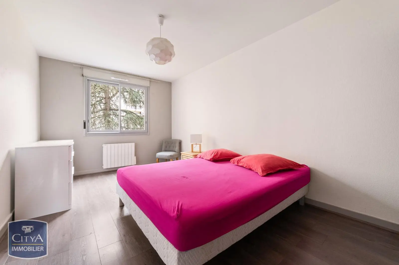 Photo 7 Appartement 3 pièces 84.68m²