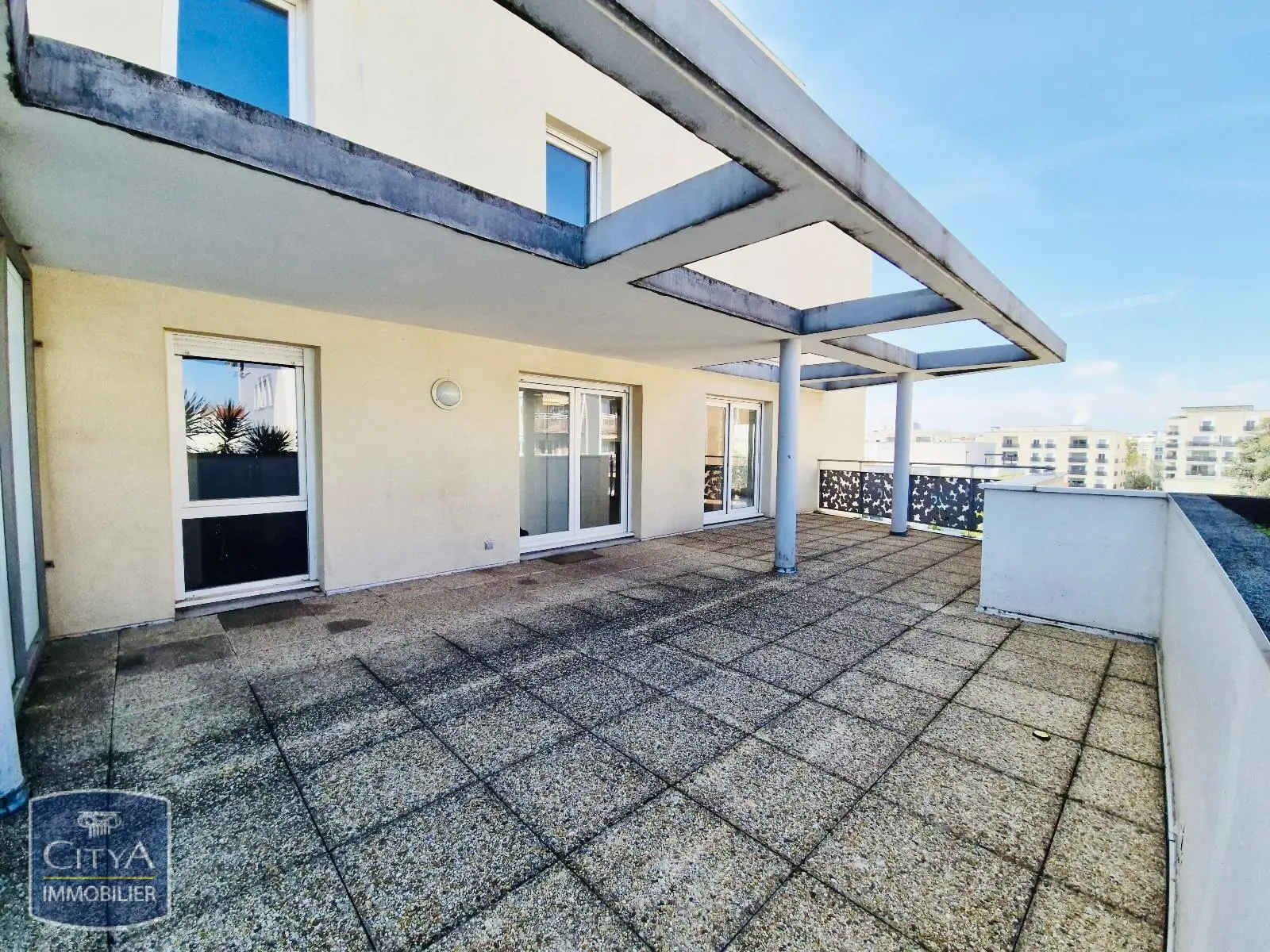 Photo 1 Appartement 3 pièces 67.56m²