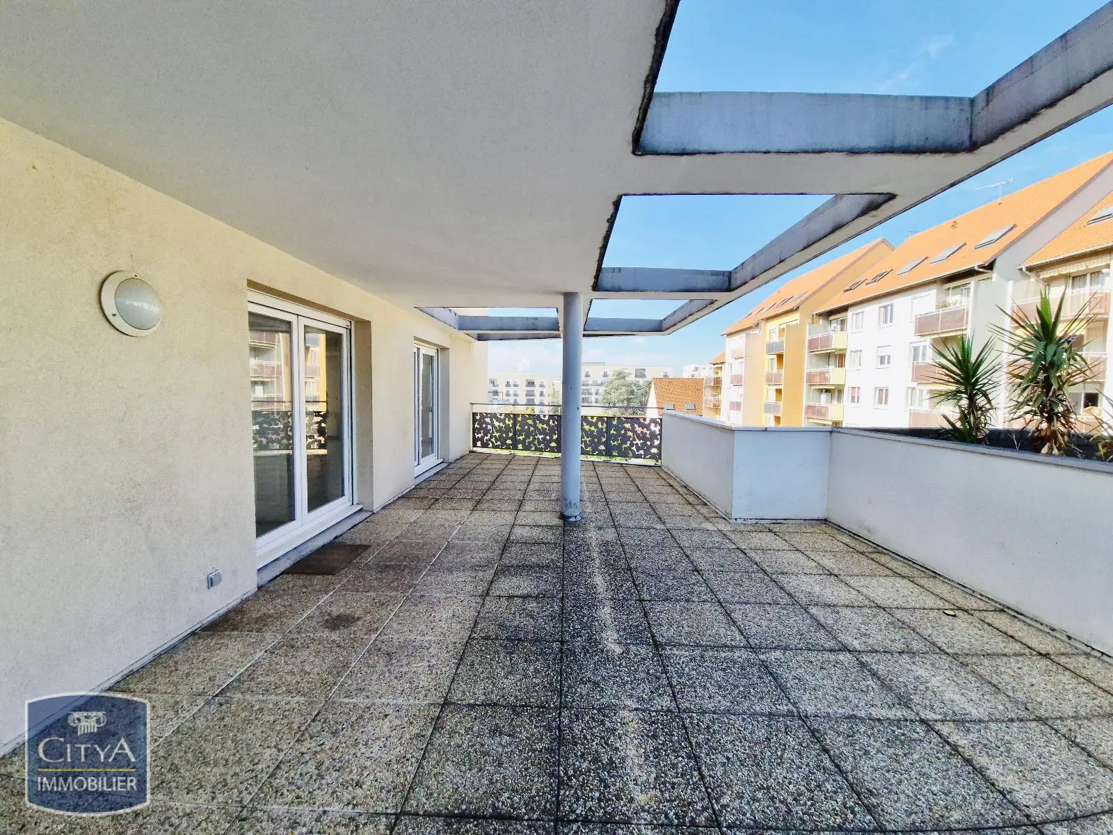 Photo 1 Appartement 3 pièces 67.56m²