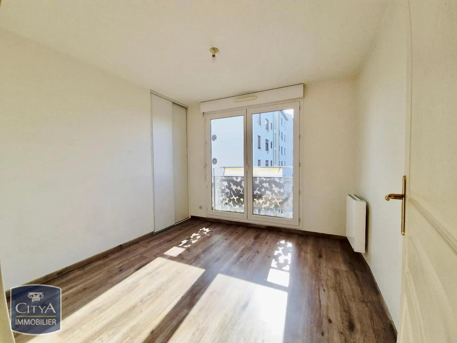 Photo 8 appartement Lyon 8e Arrondissement