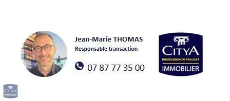 Photo 14 Appartement 4 pièces 87.5m²