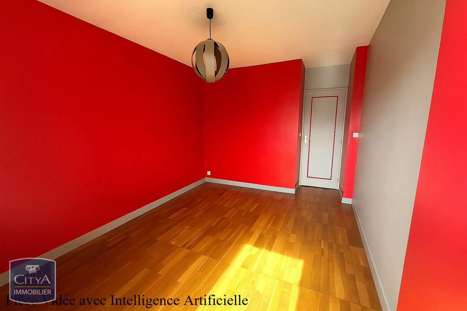 Photo 6 Appartement 4 pièces 84.56m²