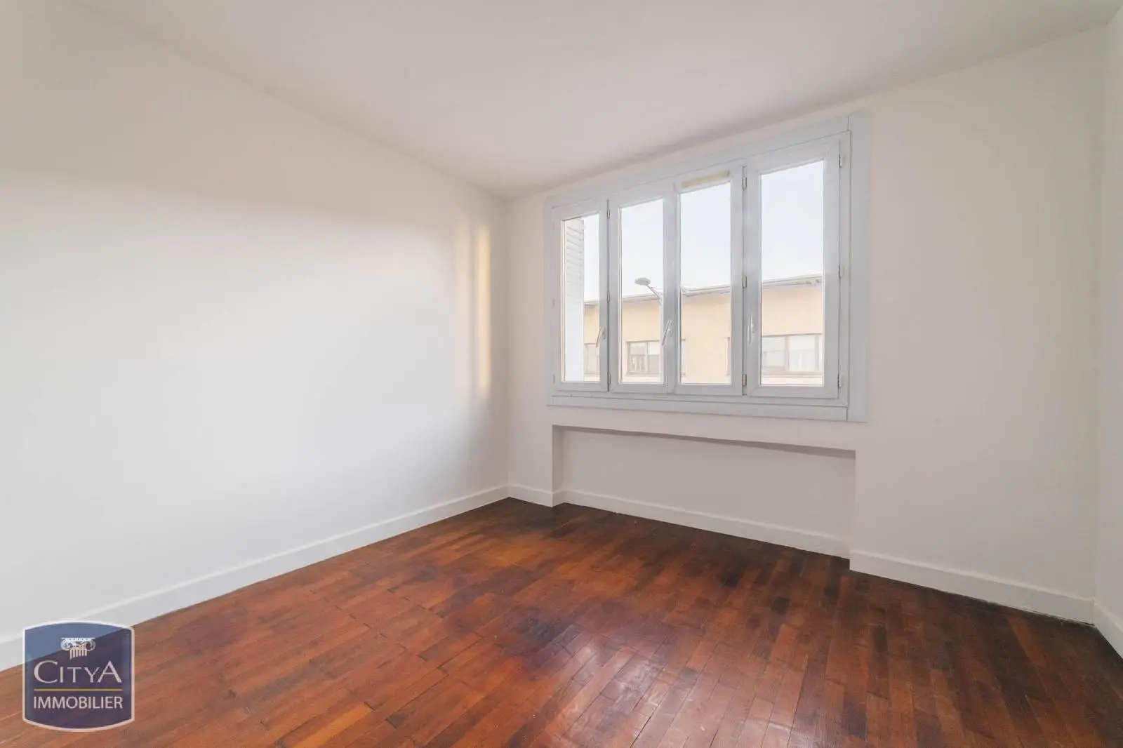 Photo 4 Appartement 3 pièces 62.27m²