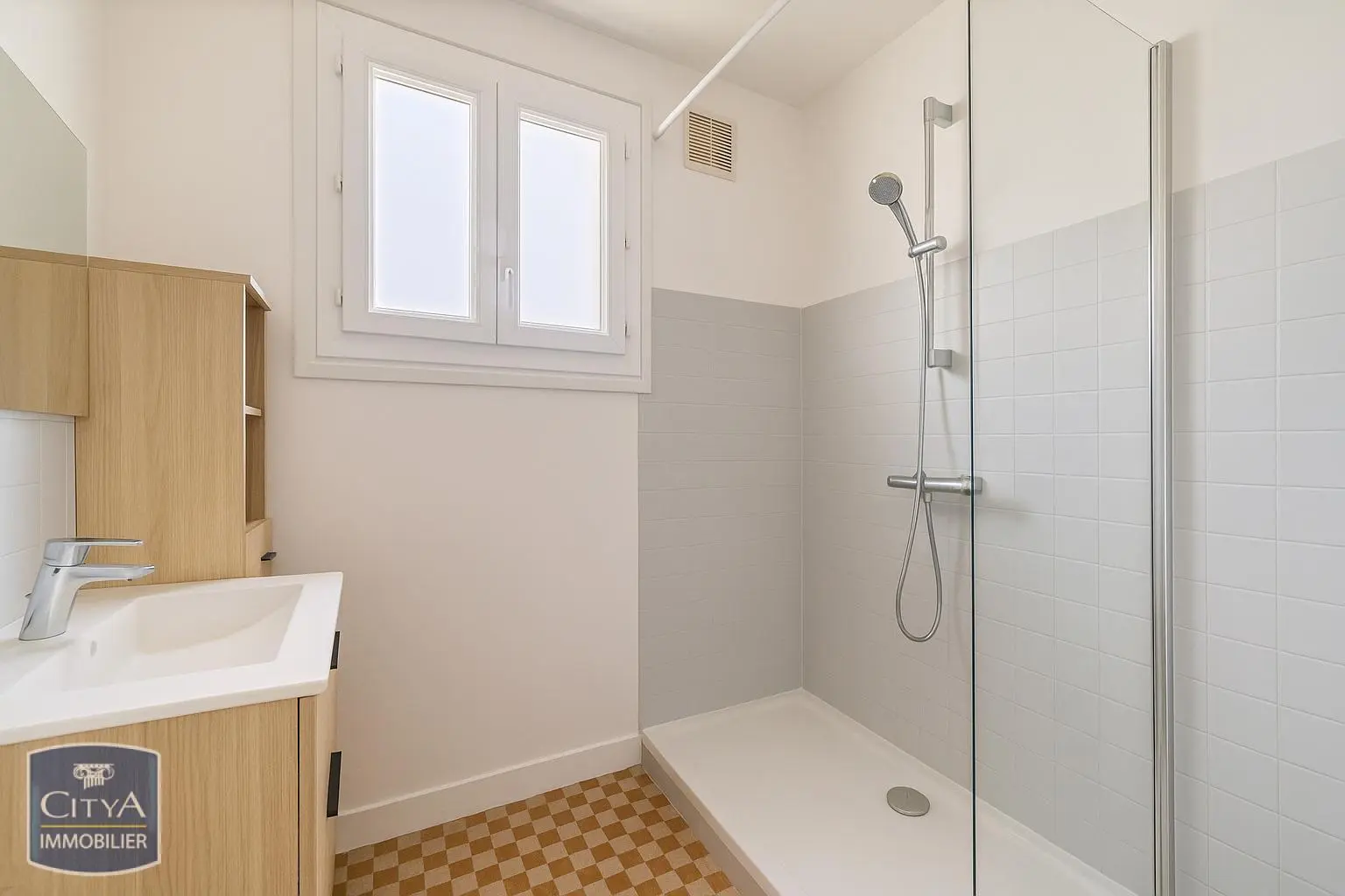 Photo 2 appartement Lyon 3e Arrondissement