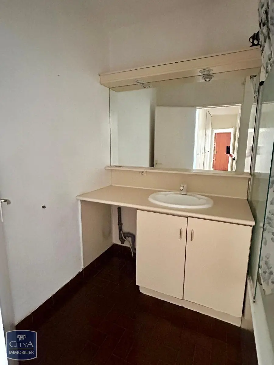 Photo 9 Appartement 3 pièces 75m²