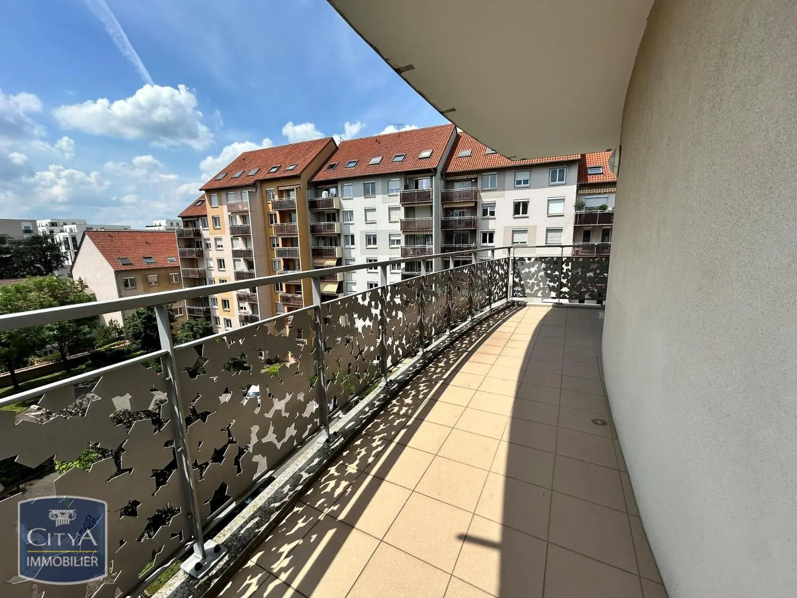 Photo 7 appartement Lyon 8e Arrondissement
